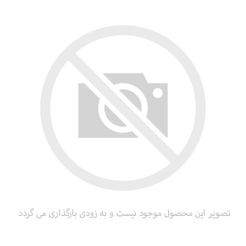 مكان گيرنده