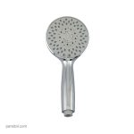 گوشی علم یونیکا مدل تنیس کی دبلیوسی