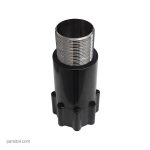 پیچ و مهره 33mm نصب شیر (آشپزخانه-روشویی) کی دبلیوسی