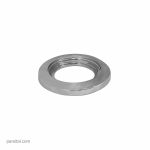 رزت ظرفشویی مدل(آوا-مریت-ورونا-ریتا) روشویی(مریت-زئوس) شاوری(ریتا-آوا)