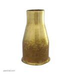 تبدیل فلاشتانک توکار بوش فیت کی دبلیوسی