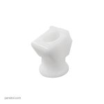 اینسرت ارکینو کی دبلیوسی