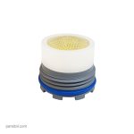 آبفشان کشه 16mm نئوپرل (جنسیس)