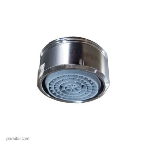 آبفشان و مهره تمیز شونده نئوپرل (اتوکلین)