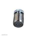 آبفشان مفصلی نئوپرل (علم لوله ای H22)