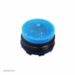 آبفشان سیلیکونی کشه 18mm نئوپرل (ریتا - مریت - ایو - آوا)