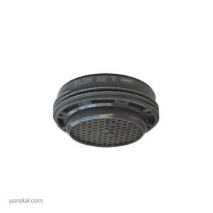 آبفشان کشه 20mm نئوپرل (زو- روشویی کواترو)