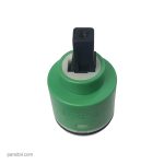 کاتریج اس تی اس آر 40mm پایه بلند