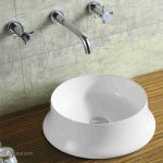 کاسه روسنگی بستایل JC45-04-4100