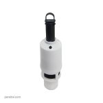 پمپ دریچه ای فلاشتانک ایران اکو وساحل