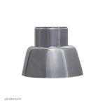 قالپاق تلسکوپی گروهه