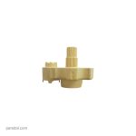 آچار چند کاره گروهه