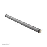 فنر زدرا گروهه