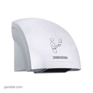 دست خشک کن ایده آل کد a36