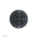 سوپاپ کفشور جاستایم C6305-A1-8000