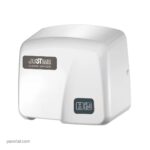 justime-hand-dryer-0999-H1-7800-white
