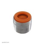 پرلاتور جاستایم تیپ تاچ اتومات کد : C6797-BT-80CP