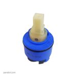 کاتریج کروکس 35mm kerox