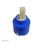 کاتریج کروکس 40mm kerox