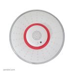 سردوش گرد موزیکال کی دبلیو سی