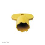 آچار آبفشان کی دبلیوسی (آوا-ریتا-مریت-ایو)