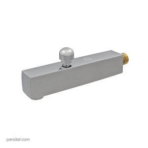 وان پر کن با دایوزتور کی دبلیو سی آوا کروم