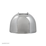 کاور دومو کروم کی دبلیو سی