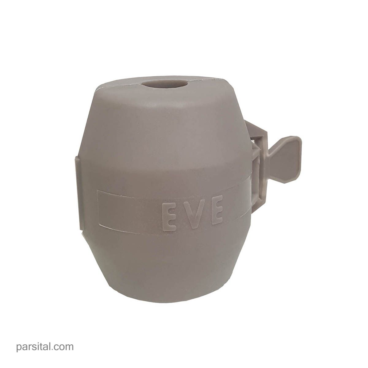 وزنه شلنگ شاوری سربی کی دبلیوسی