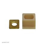 اینسرت مارلینو دومو کی دبلیوسی