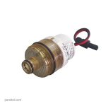 مگنت سفید شیشه ای کی دبلیو سی