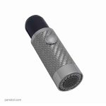 گوشی ظرفشویی شلنگدار ورونا کی دبلیوسی