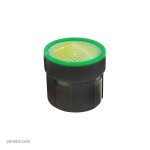 آبفشان گوشی شاوری ریتا کی دبلیوسی