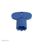 آچار آبفشان نئوپرل (جنسیس)