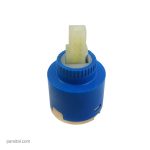 کارتریج 35mmمعکوس نوبل (Sitco - iPi)