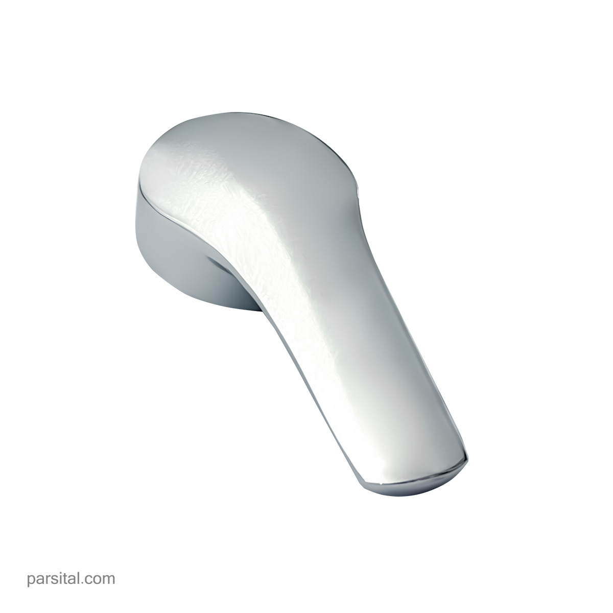 دسته اهرمی طرح ایکسمارت