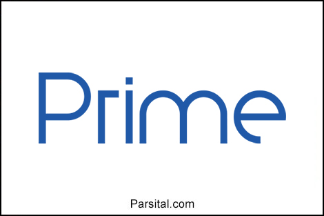 کاتالوگ شیرآلات پرایم 2024