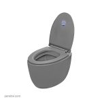 والهنگ رسی مدل ادیسا طوسی