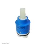 کاتریج سدال 35mm پایه بلند