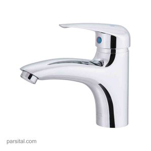 شیر روشویی شایان ساحل