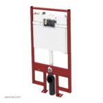 tece-concealed-toilet-carrier-code-9300040-19009003