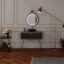 ست کامل کابینت روشویی ورتا مدل ولنتینو